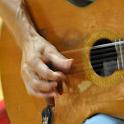7 Tage Konstanz Jam 065
